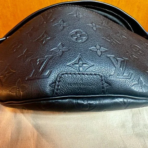 Discovery Bumbag PM - Picture 5 of 5